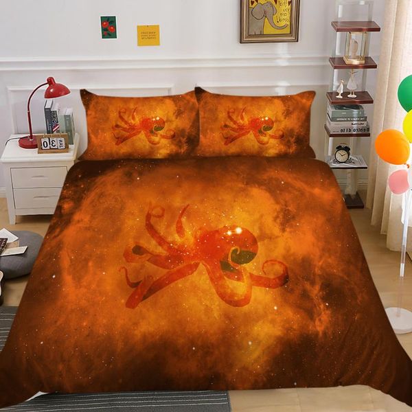 bedding sets selling soft set king size full single twin animal image unique design home deco comforter cover
bedding sets selling soft set king size full single twin animal image unique design home deco comforter cover