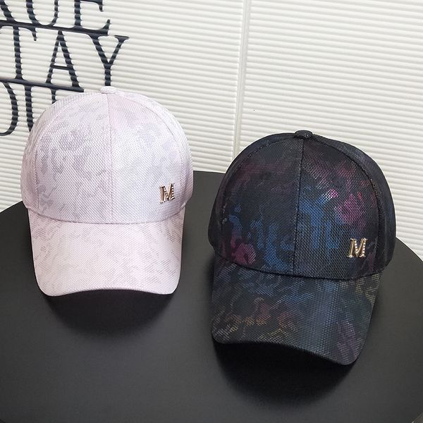 women's western style net hat, colorful diamond, m-standard versatile street personality, trendy baseball cap, man, Yellow
women's western style net hat, colorful diamond, m-standard versatile street personality, trendy baseball cap, man, Yellow