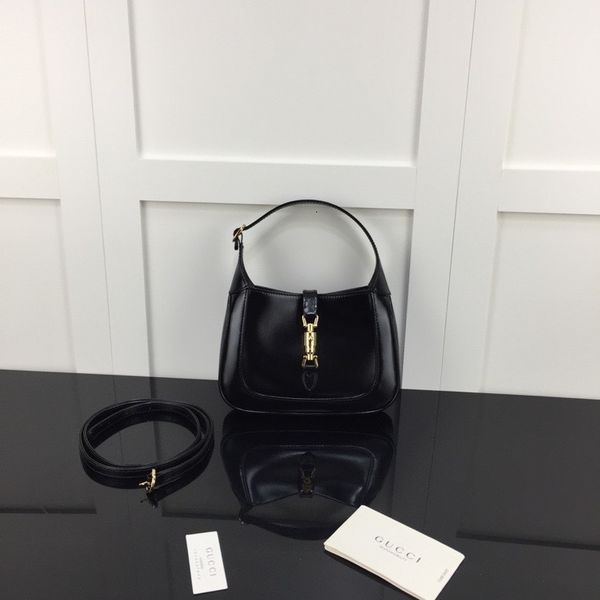 tote brand cross designer luxury clutches 637091 women bag handbags iconic bags body handles evening shoulder bags scq0
tote brand cross designer luxury clutches 637091 women bag handbags iconic bags body handles evening shoulder bags scq0