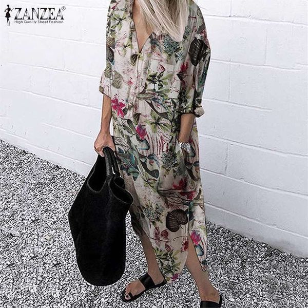 casual dresses women's sundress autumn long sleeve midi vestidos 2021 retro printed shirt dress female button robe plus size 5xl n, Black;gray
casual dresses women's sundress autumn long sleeve midi vestidos 2021 retro printed shirt dress female button robe plus size 5xl n, Black;gray
