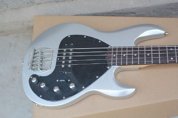 wholesale musicman bass music man stingray 5 electric bass guitar 9 v battery active pickups initiative to pickup lhgb
wholesale musicman bass music man stingray 5 electric bass guitar 9 v battery active pickups initiative to pickup lhgb
