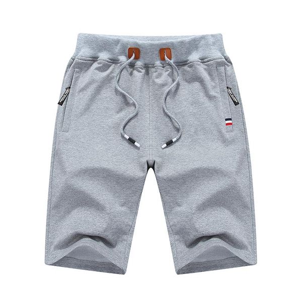 men's shorts cotton summer 2021 sports beach pants breathable elastic waist casual large size 5xl, White;black
men's shorts cotton summer 2021 sports beach pants breathable elastic waist casual large size 5xl, White;black