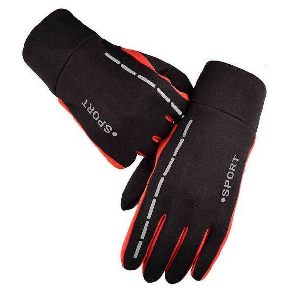 antiskid touch screen warm bicycle all finger glov autumn and winter anti-wear motorcycle sports
antiskid touch screen warm bicycle all finger glov autumn and winter anti-wear motorcycle sports