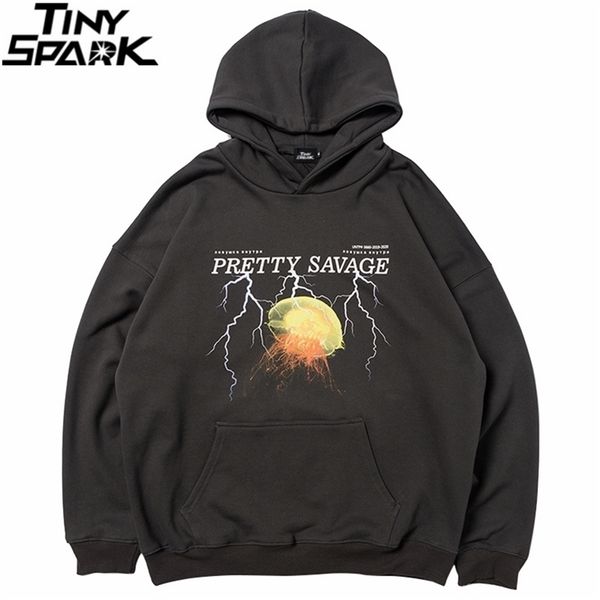 men hoodie sweatshirt hip hop streetwear lightning hoodie pullover harajuku autumn winter fleece hoodies cotton hipster 211116, Black
men hoodie sweatshirt hip hop streetwear lightning hoodie pullover harajuku autumn winter fleece hoodies cotton hipster 211116, Black