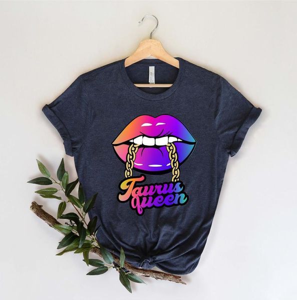 women's t-shirt taurus shirt, zodiac gift, april may birthday shirt twelve constellations summer casual graphic tee, White
women's t-shirt taurus shirt, zodiac gift, april may birthday shirt twelve constellations summer casual graphic tee, White