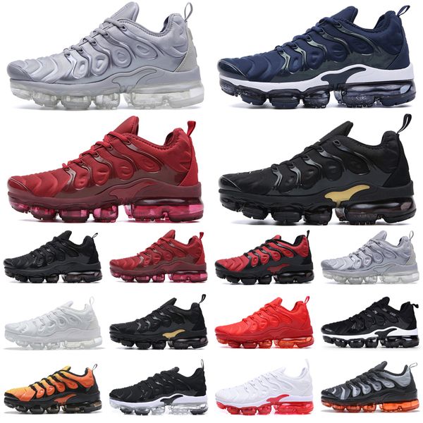 tn plus mens outdoor shoes orlando together triple red black white bumblebee bleached coral pure sports trainers usa active fuchsia men wome
tn plus mens outdoor shoes orlando together triple red black white bumblebee bleached coral pure sports trainers usa active fuchsia men wome