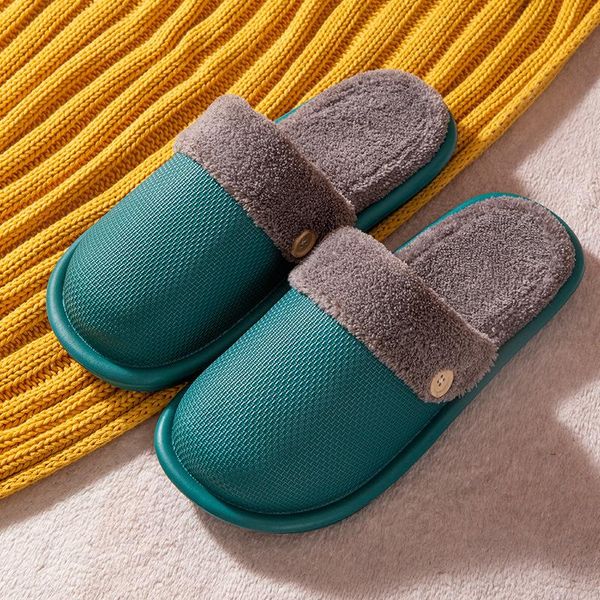 slippers house slipper women indoor winter slides, soft slip on fluffy fur warm big size, Black
slippers house slipper women indoor winter slides, soft slip on fluffy fur warm big size, Black