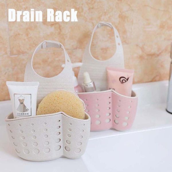 hanging baskets kitchen sponge drain rack sink holder wheat fiber storage basket bathroom organizer soap shelf
hanging baskets kitchen sponge drain rack sink holder wheat fiber storage basket bathroom organizer soap shelf