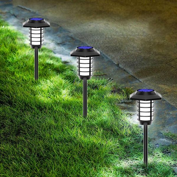 48/66led solar tiki torch light outdoor flickering flame garden patio lanw landscape pathway spotlights lawn lamps
48/66led solar tiki torch light outdoor flickering flame garden patio lanw landscape pathway spotlights lawn lamps