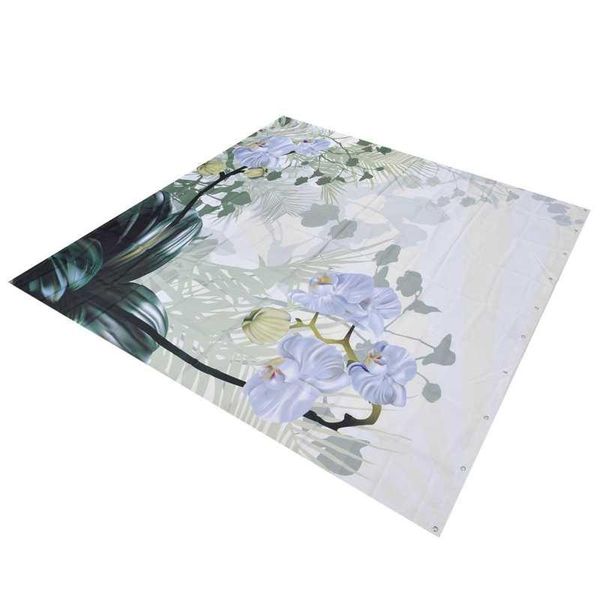 decorative flowers & wreaths shower curtain sets bright color waterproof for bathtub family bathroom decoration
decorative flowers & wreaths shower curtain sets bright color waterproof for bathtub family bathroom decoration
