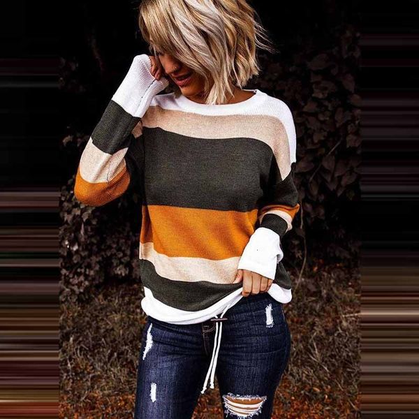 women's sweaters pin ins autumn winterlong sleeve round neck knitted sweater women clothing (high up to 50%off 2qqv, White;black
women's sweaters pin ins autumn winterlong sleeve round neck knitted sweater women clothing (high up to 50%off 2qqv, White;black
