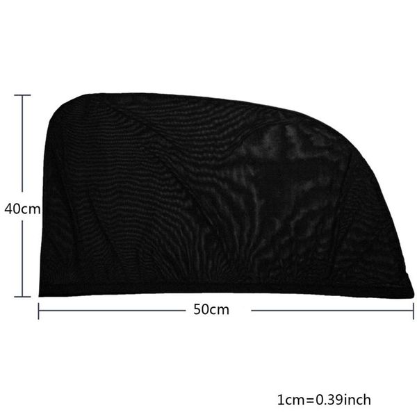 car sunshade block mosquitoes sun shade sox universal fit baby rear large side window shades travel for car, 1 pair 781b
car sunshade block mosquitoes sun shade sox universal fit baby rear large side window shades travel for car, 1 pair 781b