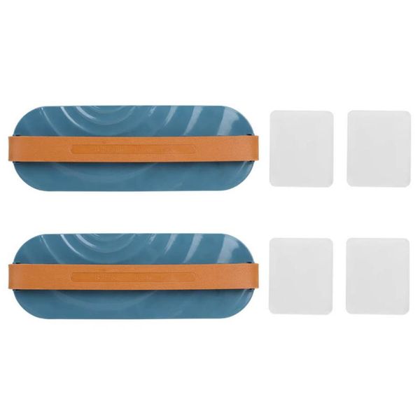 slipper rack hanging shoe shelf space saving for bathroom closet clothing & wardrobe storage
slipper rack hanging shoe shelf space saving for bathroom closet clothing & wardrobe storage
