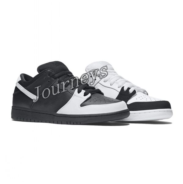 low shadow basketball shoes chunky truck it men women classic sneakers travis scotts valentine's day parra 7 eleven traine us 5.5-11jyk
low shadow basketball shoes chunky truck it men women classic sneakers travis scotts valentine's day parra 7 eleven traine us 5.5-11jyk