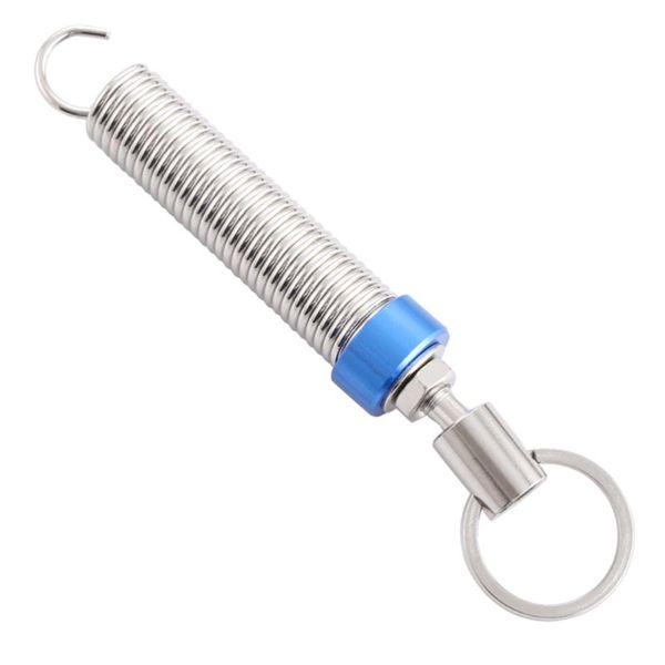 interior decorations adjustable automatic car trunk boot lid lifting spring device accessories (blue)
interior decorations adjustable automatic car trunk boot lid lifting spring device accessories (blue)