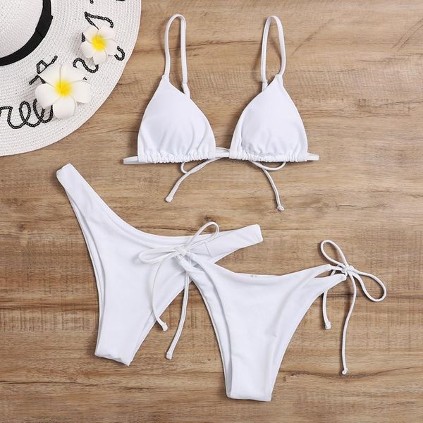 women's swimwear 2 bottom + 1 bra white ruffled one piece swimsuit women female bather bathing suit push up monokini, White;black
women's swimwear 2 bottom + 1 bra white ruffled one piece swimsuit women female bather bathing suit push up monokini, White;black