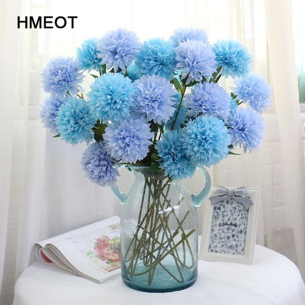 cm silk artificial dandelion flower small fresh diy manual simulation plants shooting prop wedding scene decor accessories decorative flower
cm silk artificial dandelion flower small fresh diy manual simulation plants shooting prop wedding scene decor accessories decorative flower
