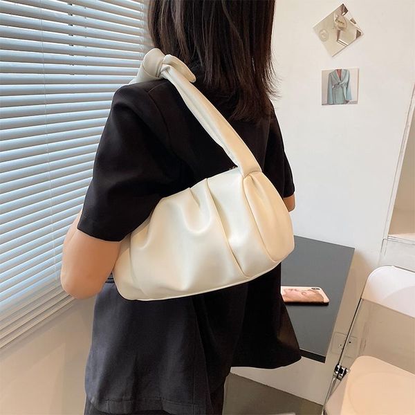 evening bags female shoulder bag artificial leather 2021 women's handbag small designer youth waterproof light for daily
evening bags female shoulder bag artificial leather 2021 women's handbag small designer youth waterproof light for daily