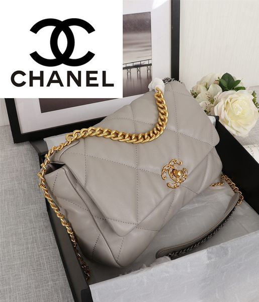 bag brand designer luxury 1160 evening women handbags iconic bags handles shoulder bags clutches tote cross body o9t0
bag brand designer luxury 1160 evening women handbags iconic bags handles shoulder bags clutches tote cross body o9t0