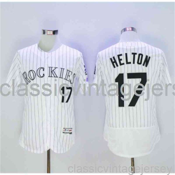 embroidery todd helton american baseball famous jersey stitched men women youth baseball jersey size xs-6xl, Black
embroidery todd helton american baseball famous jersey stitched men women youth baseball jersey size xs-6xl, Black