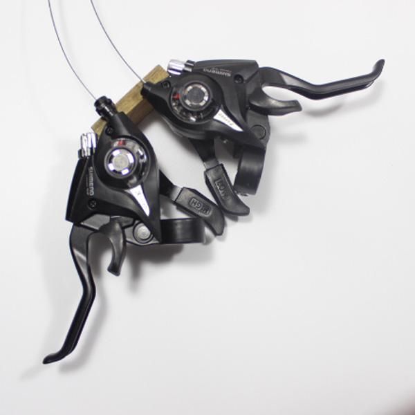 bike derailleurs aluminum alloy bicycle derailleur shift conjoined mountain bicicleta cycling accessories di50bsq
bike derailleurs aluminum alloy bicycle derailleur shift conjoined mountain bicicleta cycling accessories di50bsq