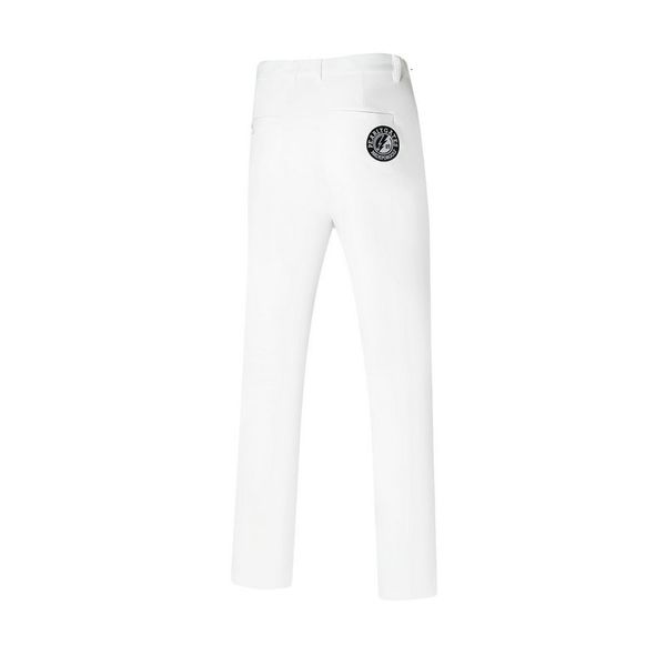 men's jeans spring summer golf pants solid color men clothing outdoor sports casual breathable full length nmvf, Blue
men's jeans spring summer golf pants solid color men clothing outdoor sports casual breathable full length nmvf, Blue
