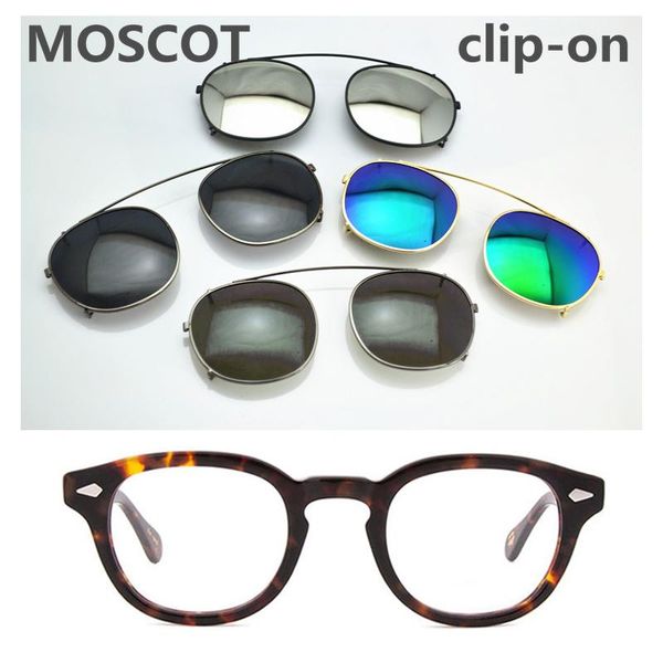 4+1 suit zolman clip on polarized sunglasses johnny depp eyeglasses men women acetate optical frame vintage with box fashion fra, Black
4+1 suit zolman clip on polarized sunglasses johnny depp eyeglasses men women acetate optical frame vintage with box fashion fra, Black