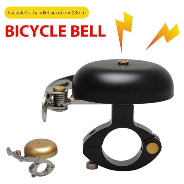 bike horns bicycle bell horn retro antique super loud mountain riding alarm ring cycling accessories
bike horns bicycle bell horn retro antique super loud mountain riding alarm ring cycling accessories