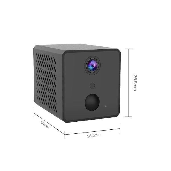 eu ip camera wifi 4g smart mini with sensor baby monitor surveillance camerai night vision pir human detection
eu ip camera wifi 4g smart mini with sensor baby monitor surveillance camerai night vision pir human detection