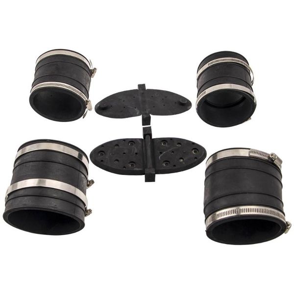 manifold & parts exhaust y-pipe kit 807166a1 hose bellows 32-14348t fit for mercruiser 1998 &up 32-14358001
manifold & parts exhaust y-pipe kit 807166a1 hose bellows 32-14348t fit for mercruiser 1998 &up 32-14358001