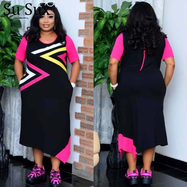 ethnic clothing casual patchwork maxi dress african clothes for women dashiki o neck short sleeve robe africa vestidos autumn, Red
ethnic clothing casual patchwork maxi dress african clothes for women dashiki o neck short sleeve robe africa vestidos autumn, Red