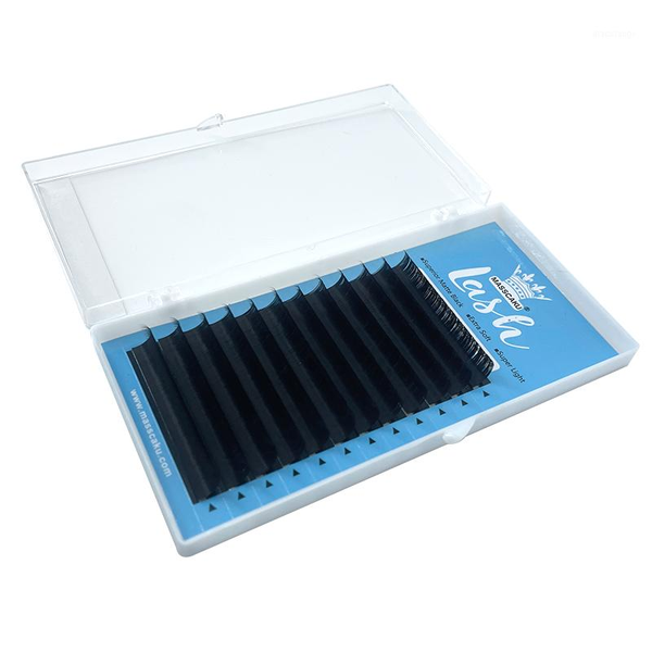 selling 12rows extension of mink faux lashes natural maquiagem cilia eyelash for professionals false eyelashes1
selling 12rows extension of mink faux lashes natural maquiagem cilia eyelash for professionals false eyelashes1
