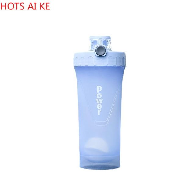 water bottle 650ml sports bottles herbalife nutritioin small capacity fitness protein shake cup meal replacement exercise kettle
water bottle 650ml sports bottles herbalife nutritioin small capacity fitness protein shake cup meal replacement exercise kettle