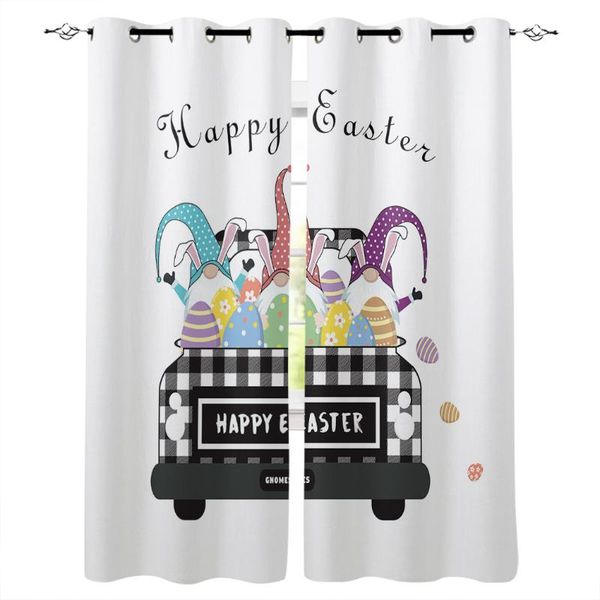 curtain & drapes festival happy easter eggs curtains for kids boy girl bedroom living room cortinas custom drape kitchen window
curtain & drapes festival happy easter eggs curtains for kids boy girl bedroom living room cortinas custom drape kitchen window