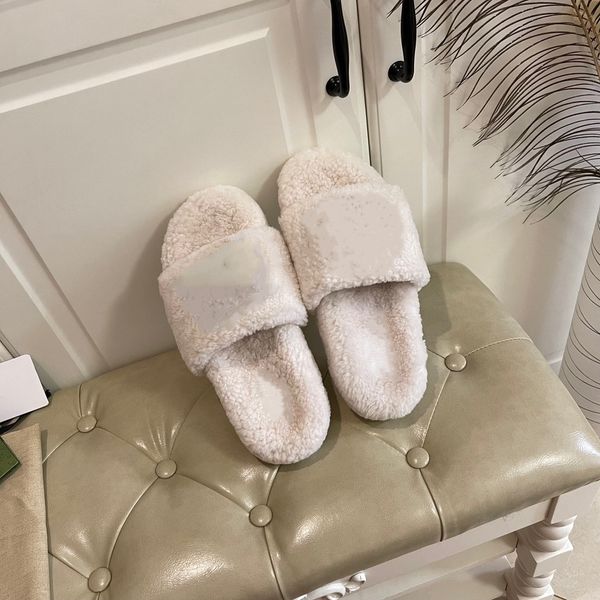 hairy slippers female 2021 new cute korean style indoor and outdoor wear plush flat-bottomed furry warm cotton l, Black
hairy slippers female 2021 new cute korean style indoor and outdoor wear plush flat-bottomed furry warm cotton l, Black