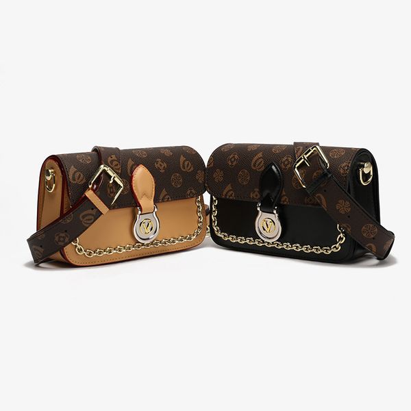 new arrivals etro geometric prints crossbody bag for women luxury messenger bags women bags genuine leather purses and messenger
new arrivals etro geometric prints crossbody bag for women luxury messenger bags women bags genuine leather purses and messenger