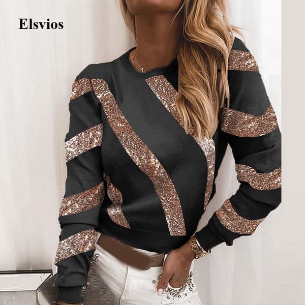 women patchwork sequin embroidery lace blouse shirt spring hollow out o neck blusas autumn casual long sleeve pullover, White
women patchwork sequin embroidery lace blouse shirt spring hollow out o neck blusas autumn casual long sleeve pullover, White