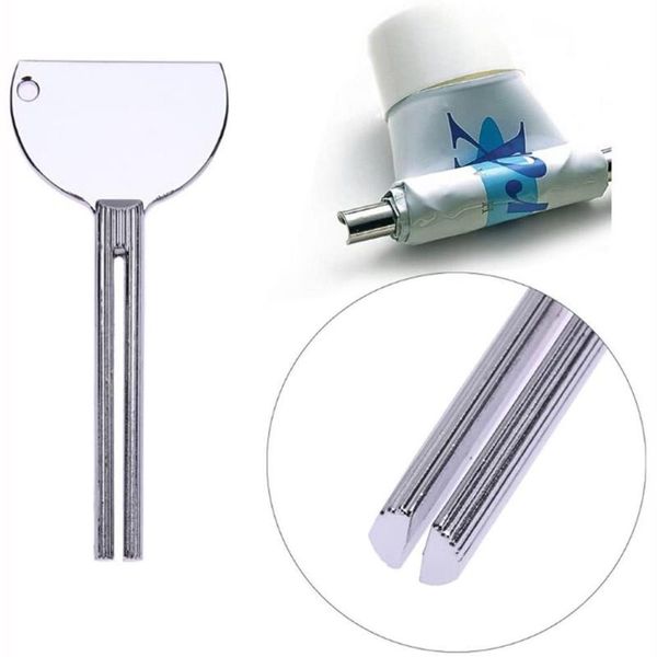 toothpaste dispenser bathroom accessories set tube squeezer cosmetic paint color e7j3 bath accessory
toothpaste dispenser bathroom accessories set tube squeezer cosmetic paint color e7j3 bath accessory