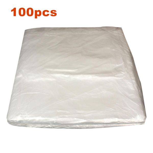 50/100pcs universal disposable transparent anti-dust car seat protective covers plastic workshop garage interiors accessories
50/100pcs universal disposable transparent anti-dust car seat protective covers plastic workshop garage interiors accessories