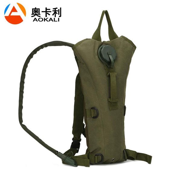 liner wild tactical water bag backpack army camouflage outdoor bicycle riding sports solid cover nylon classic
liner wild tactical water bag backpack army camouflage outdoor bicycle riding sports solid cover nylon classic