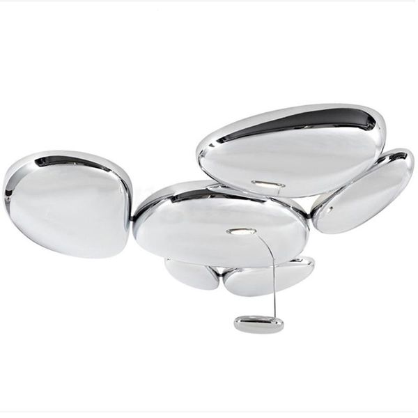 ceiling lights modern led lamp lustre light luminaria chrome suspension for living room bedroom fixtures lamps ca005
ceiling lights modern led lamp lustre light luminaria chrome suspension for living room bedroom fixtures lamps ca005