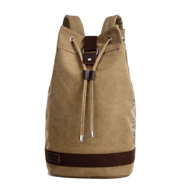backpack canvas men large capacity casual travel bags 2021 vintage backpacks for teenage mochila bucket school
backpack canvas men large capacity casual travel bags 2021 vintage backpacks for teenage mochila bucket school