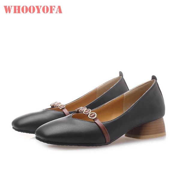 dress shoes sale brand black brown women pumps vogue med heels lady nude ws93 plus big small size 30 32 43 46
dress shoes sale brand black brown women pumps vogue med heels lady nude ws93 plus big small size 30 32 43 46