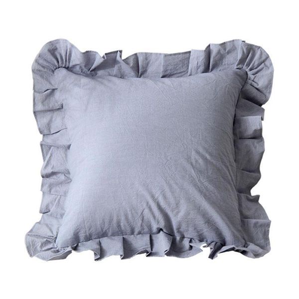 pillow case covers lotus leaf simple solid color farmhouse style soft pure big rectangular square
pillow case covers lotus leaf simple solid color farmhouse style soft pure big rectangular square
