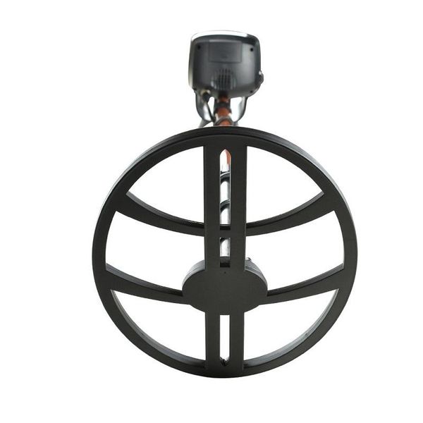 tx-850 metal detector coil cover, test experiment, professional detection of underground gold coins, mining accessories detectors
tx-850 metal detector coil cover, test experiment, professional detection of underground gold coins, mining accessories detectors