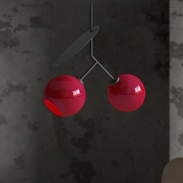 nordic cherry pendant lights children's room hanging lamp restaurant living led glass ball decorationpendant fixutres lamps
nordic cherry pendant lights children's room hanging lamp restaurant living led glass ball decorationpendant fixutres lamps