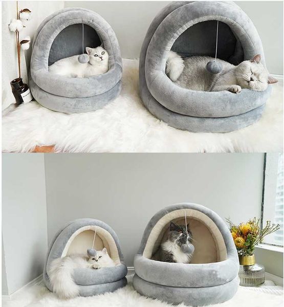 cat beds & furniture pet bed warm cotton for small medium dog soft dogs washable house puppy kennel wash
cat beds & furniture pet bed warm cotton for small medium dog soft dogs washable house puppy kennel wash