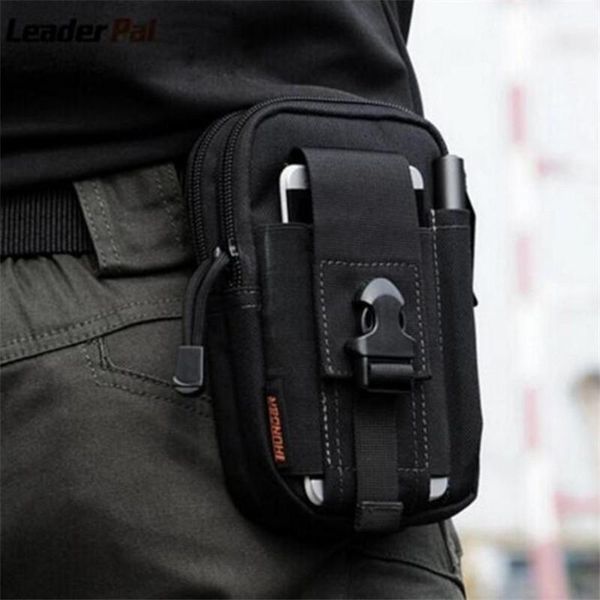 military male waist bags waterproof men casual pack nylon bag army small oxford holograms
military male waist bags waterproof men casual pack nylon bag army small oxford holograms