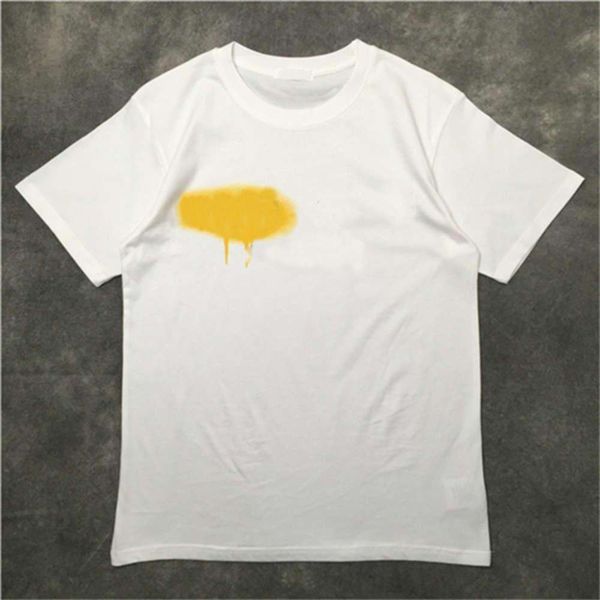 factory luxury t shir designer of luxury t-shir brand palms angels shir pa clohing spray leer shor sleeve spring summ, White;black
factory luxury t shir designer of luxury t-shir brand palms angels shir pa clohing spray leer shor sleeve spring summ, White;black