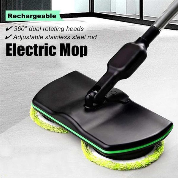 vacuum cleaners rechargeable floor wiper cordless sweeping steam mop spinning electric cleaner washer wireless rotating
vacuum cleaners rechargeable floor wiper cordless sweeping steam mop spinning electric cleaner washer wireless rotating